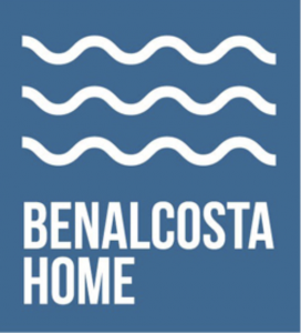 Benalcostahome Sl